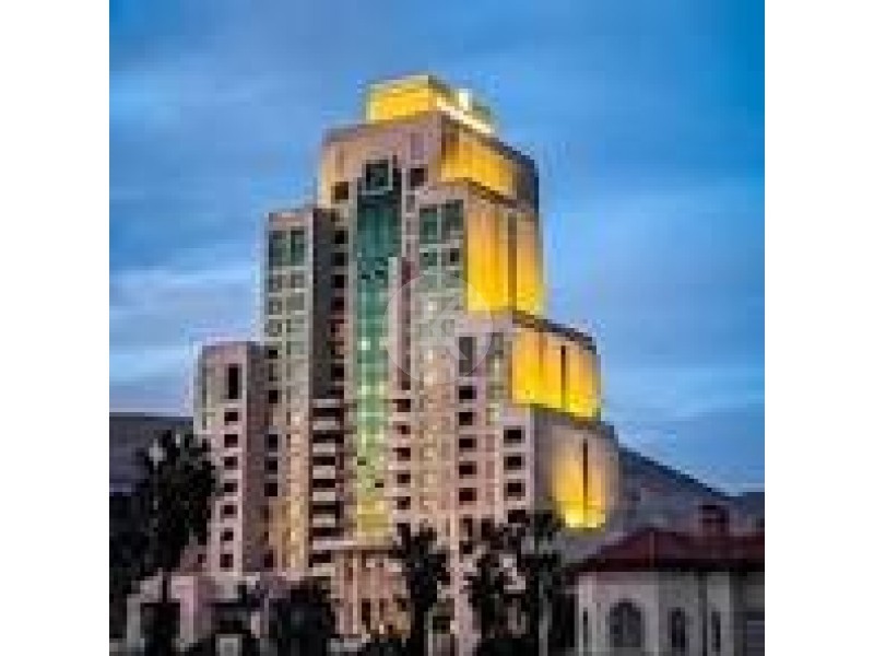 شقة سكنية فخمة للبيع