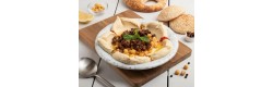 شركة الوساطة الأهلية