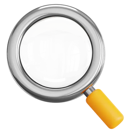 Search